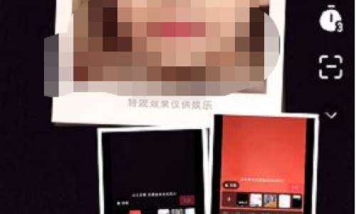 两岁宝宝熟睡心跳80左右-2岁宝宝睡觉心跳快出汗网 - 网站提供2岁宝宝睡觉的心率范围小常识、两岁宝宝心脏跳得很快