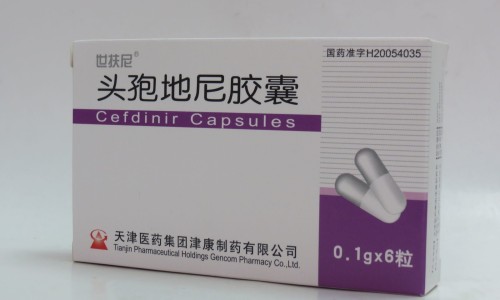 2岁宝宝睡觉心跳快出汗网 - 网站提供2岁宝宝睡觉的心率范围小常识、两岁宝宝心脏跳得很快