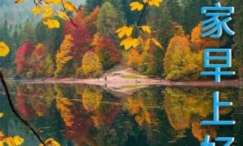 2岁宝宝睡觉心跳快出汗网 - 网站提供2岁宝宝睡觉的心率范围小常识、两岁宝宝心脏跳得很快