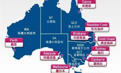 两岁宝宝熟睡心跳80左右-2岁宝宝睡觉心跳快出汗网 - 网站提供2岁宝宝睡觉的心率范围小常识、两岁宝宝心脏跳得很快